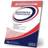 Asystentka stomatologiczna. Kw. MED.01 NPP