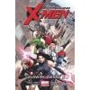 Astonishing X-Men T.2 Człowiek zwany X