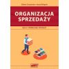 Organizacja sprzedaży. Kwalifikacja HAN.01.