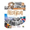 Frecuencias A1.2 ćwiczenia
