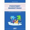 Podstawy marketingu. Kwalifikacja PGF.07.