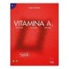 Vitamina A1 podręcznik