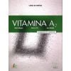 Vitamina A2 ćwiczenia