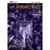 J. Ang. LO My Perspectives 4 WB 2020 NE