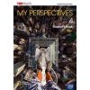 J. Ang. LO My Perspectives 4 SB 2020 NE
