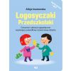 Logosyczaki. Przedszkolaki