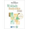 Wykłady londyńskie 1946