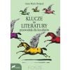 Klucze do literatury