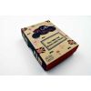 Fun Card English Countable and Uncountable Nouns