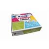Mixed Tenses Cards Level A1/A2 CREATIVO