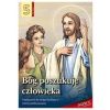 Religia SP 5 podr. Bóg poszukuje człowieka w.2020