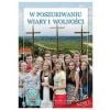 Religia LO 1 podr. W poszukiwaniu wiary... w.2020