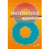 Matematyka. Przygotowanie do egzaminu ósmoklasisty. Arkusze typu OMAP-800