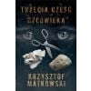 Trzecia część człowieka