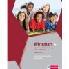 Wir smart 4 Smartbuch w.2020 LEKTORKLETT