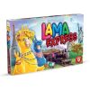 Lama Express PIATNIK