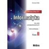 Informatyka LO 2 Teraz bajty ZP w.2020 MIGRA