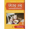 Uczę się samodzielności cz. 1 Samoobsługa