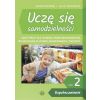 Uczę się samodzielności cz. 2 Uspołecznienie