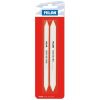 Wiszery 6,9mm i 10,5mm MILAN