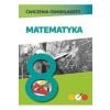 Ćwiczenia ósmoklasisty. Matematyka