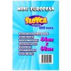 Koszulki Mini European Premium 44x68mm (100szt)
