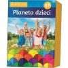 Planeta dzieci. Sześciolatek. BOX WSiP