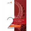 Matematyka z plusem LO 2 Zbiór zadań w. 2020