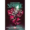 Doktor Strange. T. 3