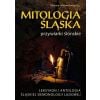 Mitologia śląska przywiarki ślonskie