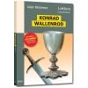 Konrad Wallenrod z oprac. GREG
