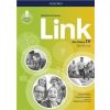 Link 4 Materiały ćwiczeniowe + dostęp online
