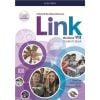 Link 7 Podręcznik z cyfrowym odzwierciedleniem