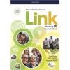 Link 4 Podręcznik z cyfrowym odzwierciedleniem