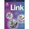 Link 7 Materiały ćwiczeniowe + dostęp online
