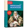 Mieszczanin Szlachcicem z oprac. GREG