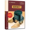 Szewcy z oprac. GREG