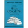 Biblioteczka opracowań nr 046 Mała Apokalipsa