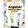 Angielski dla dzieci. Zdanie po zdaniu w.2