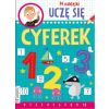 Uczę się cyferek