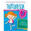 Test kompetencji dla klasy 3. Trzecioteścik