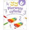 Pierwsze cyferki