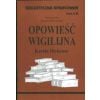 Biblioteczka opracowań nr 085 Opowieść Wigilijna