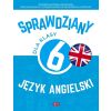 Sprawdziany dla klasy 6. Język angielski