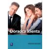 Doradca klienta. Podręcznik do nauki zawodu WSIP
