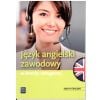 J. ang. zawodowy w branży usługowej. ćw. WSIP