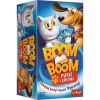 Boom Boom Psiaki i kociaki TREFL