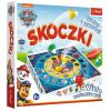 Skoczki Psi Patrol TREFL