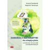 Zadania z matematyki dla olimpijczyków SP 7-8
