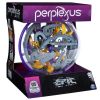 Perplexus Epic